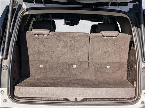 Used 2019 GMC Yukon Denali RWD image 6