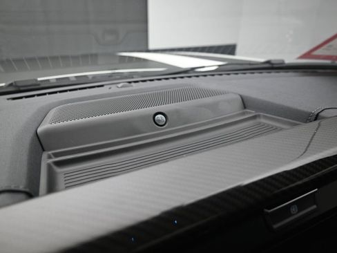 New 2026 Ford F250 Lariat w/ Black Appearance Package image 20