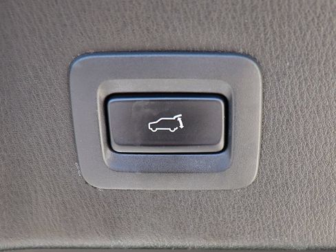 Used 2017 MAZDA CX-5 Grand Touring w/ Premium Package AWD/4WD image 26