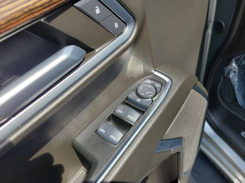 Used 2024 GMC Sierra 1500 Elevation AWD/4WD image 20