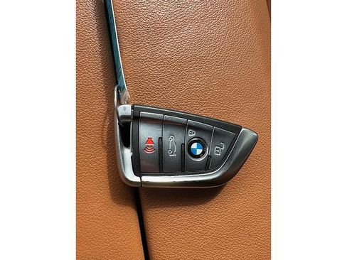 Used 2019 BMW X5 xDrive40i image 34