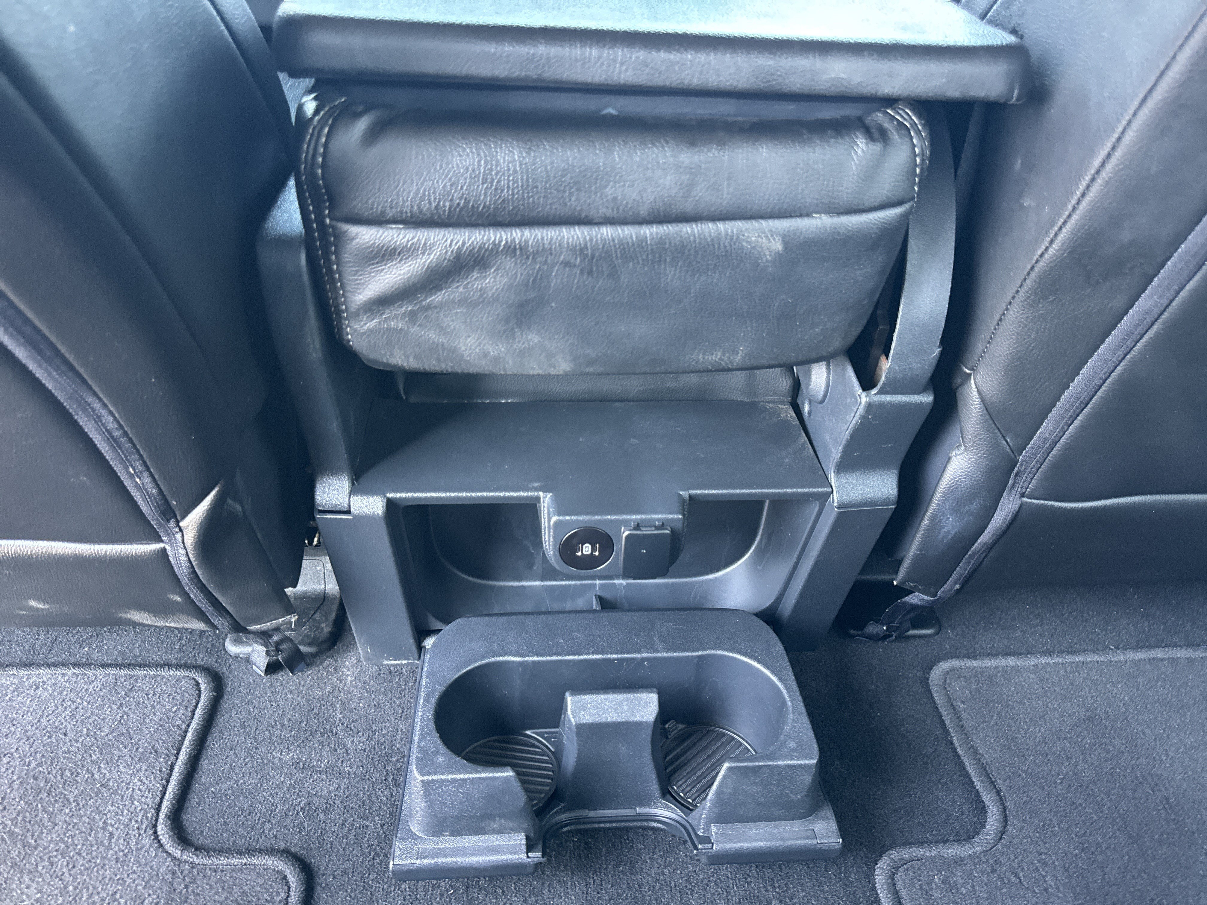 Certified 2024 Ford F250 XL w/ STX Appearance Package AWD/4WD image 23