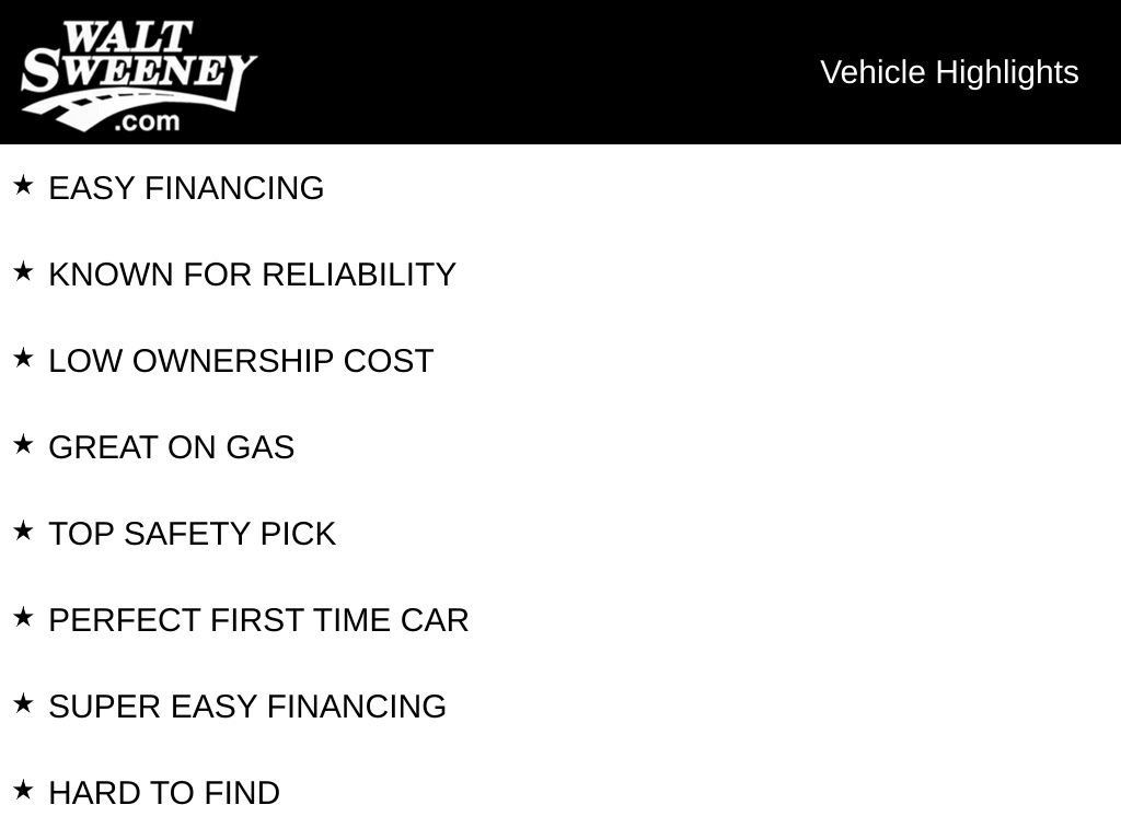 Used 2017 Toyota RAV4 LE w/ All Weather Liner Package FWD image 16