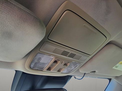 Used 2018 Honda CR-V EX image 20