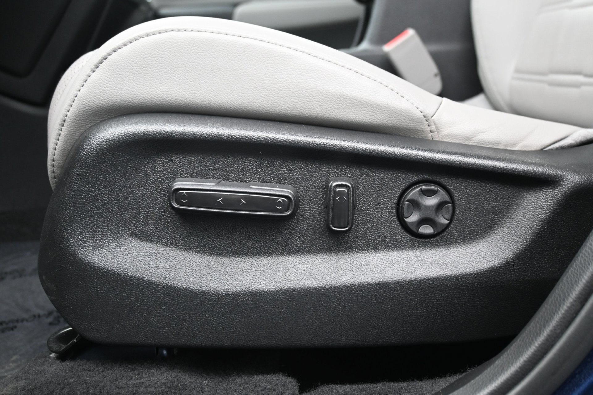 Used 2019 Honda CR-V EX-L image 24