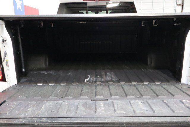 Used 2021 GMC Sierra 1500 Denali w/ Denali Ultimate Package AWD/4WD image 36
