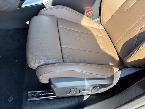 New 2026 BMW X3 xDrive30i w/ Premium Package AWD/4WD image 17