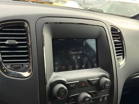 Used 2019 Dodge Durango GT image 14