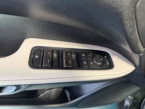 Used 2023 Lexus RX 350 w/ Accessory Package (Z1) AWD/4WD image 12