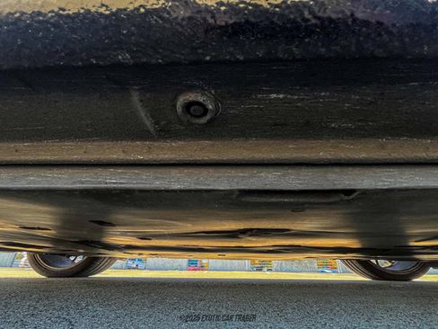 Used 2006 Porsche 911 Carrera image 47