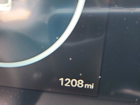 Certified 2025 Hyundai Santa Cruz XRT AWD/4WD image 26