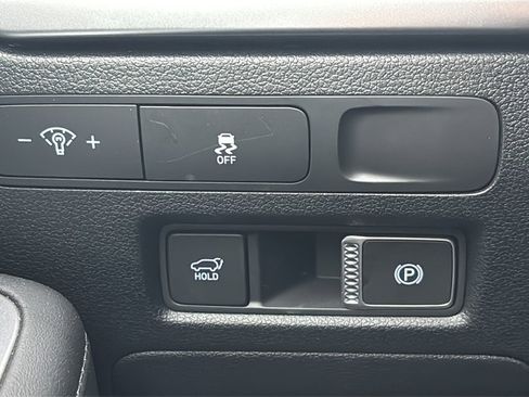 Certified 2025 Hyundai Palisade SEL image 28