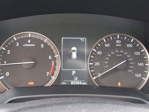 Used 2021 Lexus RX 350 AWD w/ Premium Package image 22