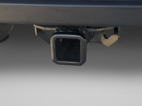 New 2025 Ford F150 Tremor w/ Equipment Group 402A High image 43