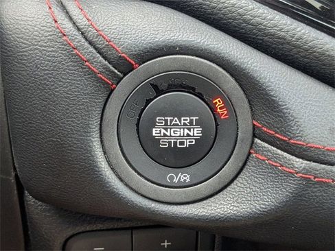 Used 2023 Dodge Durango R/T image 34