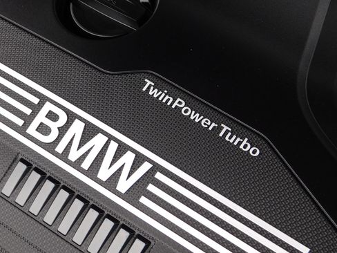 Used 2022 BMW 228i Gran Coupe w/ Convenience Package FWD image 30