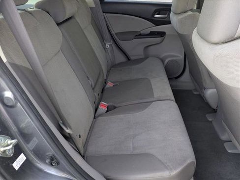 Used 2014 Honda CR-V LX image 19