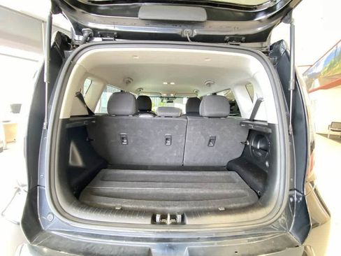Used 2016 Kia Soul + image 24