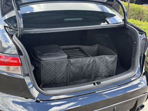 Certified 2024 Toyota Corolla SE image 22