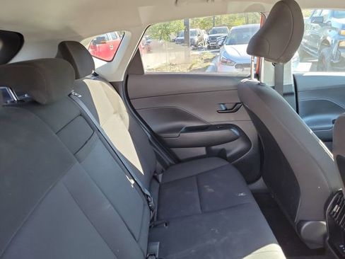 Used 2024 Hyundai Kona SEL w/ Convenience Package image 33