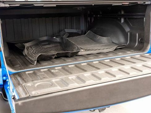 Used 2024 RAM 1500 TRX w/ TRX Level 2 Equipment Group image 19