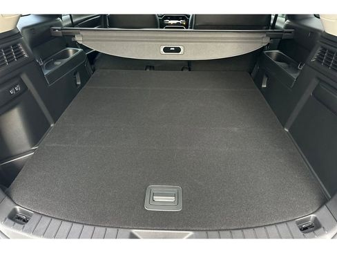 New 2026 MAZDA CX-70 SC image 13