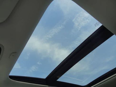 New 2026 INFINITI QX60 Luxe w/ Cargo Package AWD/4WD image 7