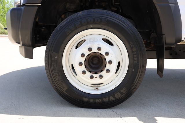 Used 2018 Ford F450 XL RWD image 9