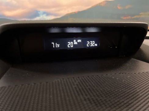 Used 2019 Subaru Ascent Premium w/ Popular Package #3 AWD/4WD image 35