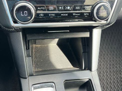 Used 2019 Subaru Outback 2.5i Premium AWD/4WD image 34