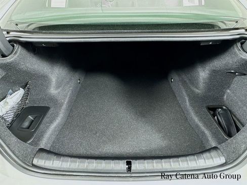 Used 2023 BMW 530i xDrive w/ Convenience Package image 27