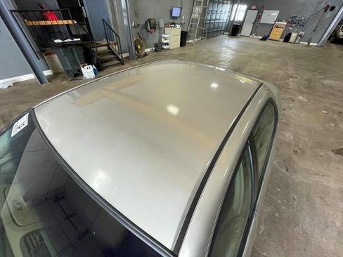 Used 1999 Honda Accord LX image 10