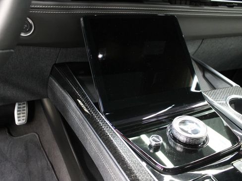 Used 2026 Cadillac Escalade V AWD/4WD image 75