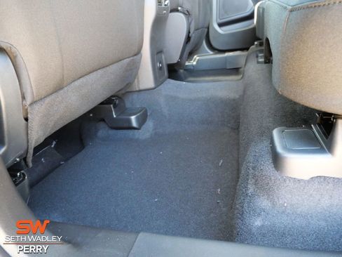 New 2026 Ford Escape Active FWD image 12