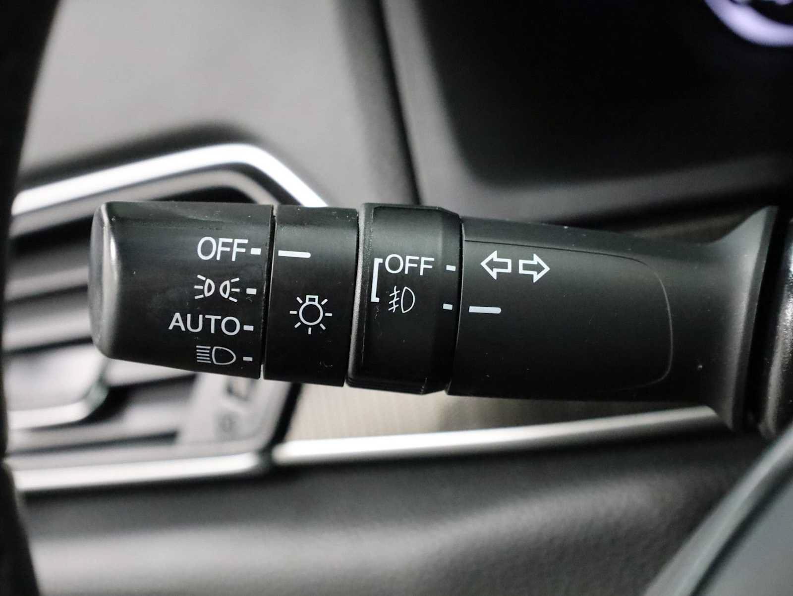 Used 2022 Honda Accord Sport image 28