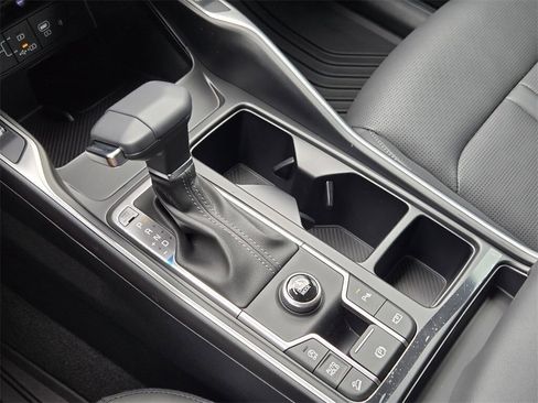 New 2026 Kia Sorento S image 17