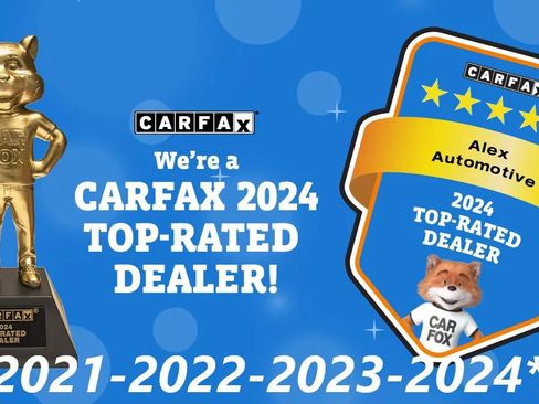 Used 2006 Porsche Boxster Cabriolet 2D image 23