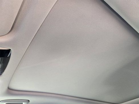 New 2026 Kia Sorento S w/ S Panoramic Sunroof Package FWD image 20