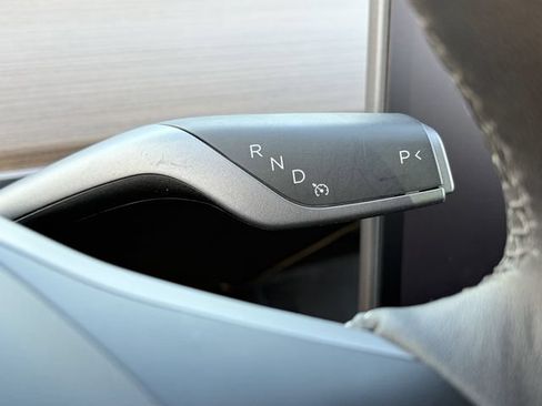 Used 2023 Tesla Model 3 Performance AWD/4WD image 30
