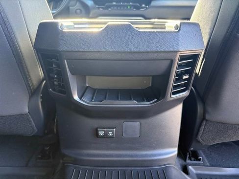 Used 2026 Toyota Tundra SR5 image 28