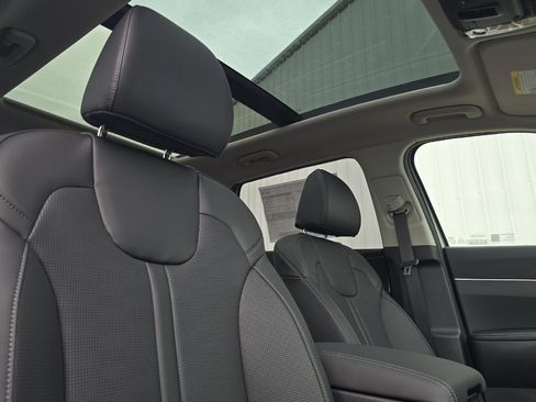 New 2026 Kia Sorento S image 14