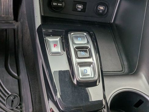 Certified 2023 Hyundai Sonata SEL FWD image 24
