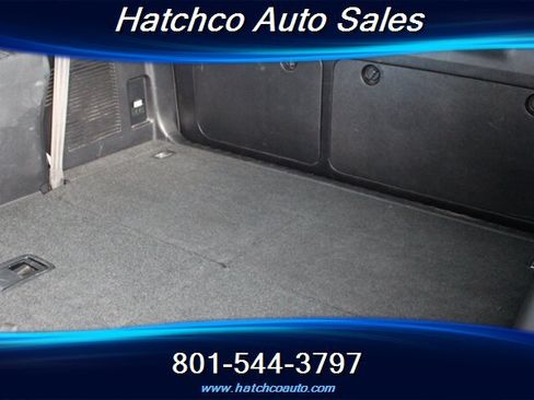 Used 2016 Lexus GX 460 w/ Comfort Package AWD/4WD image 24