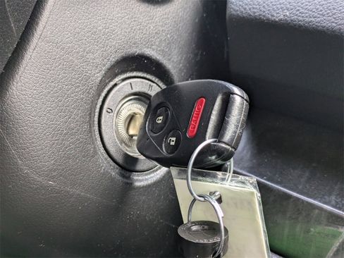 Used 2013 Honda CR-V EX-L image 39