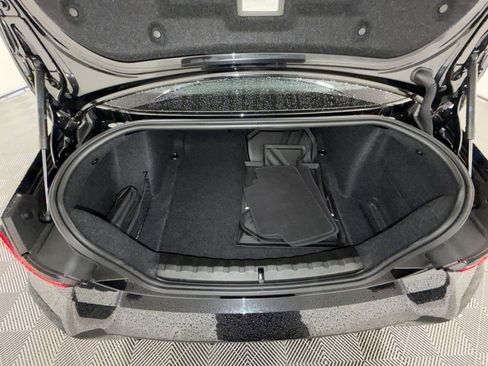 Used 2024 BMW M2 Competition w/ Lighting Package image 26