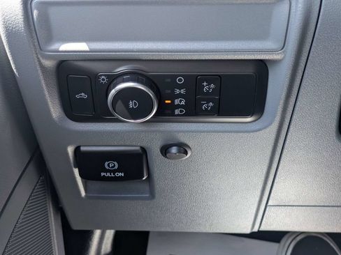 Used 2022 Ford F150 XLT w/ Trailer Tow Package AWD/4WD image 23