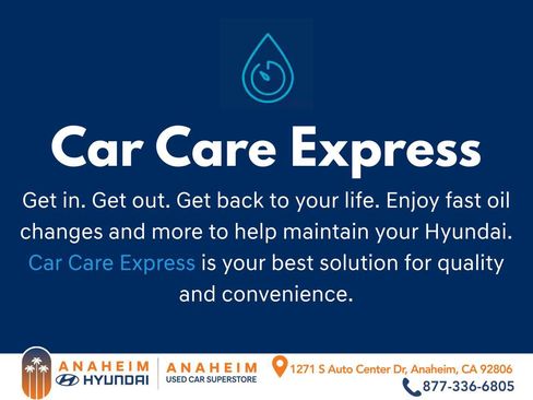 Used 2019 Mercedes-Benz E 450 Coupe image 30