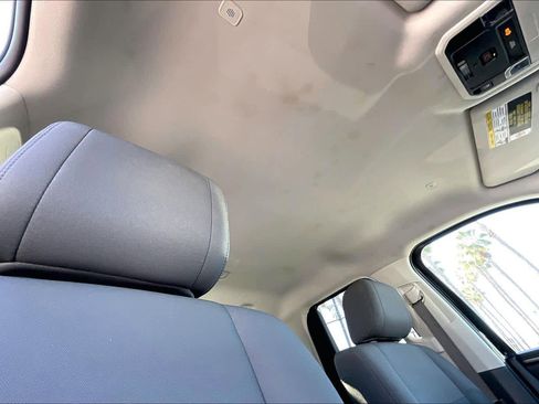 Used 2023 Toyota Tundra SR5 image 12