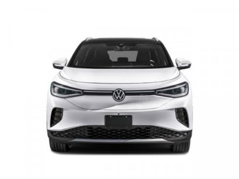 Used 2025 Volkswagen ID.4 Pro S Plus image 7