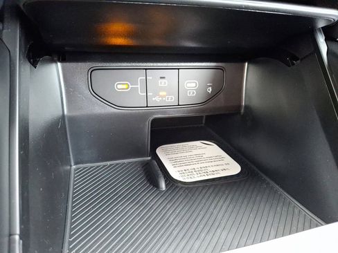 New 2026 Kia Sorento EX w/ EX Premium Package image 16